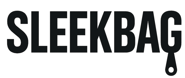 Sleekbag.dk